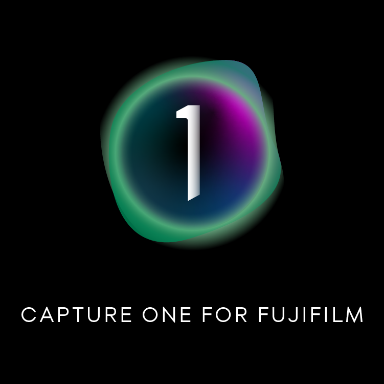 Finepix Viewer Mac Download Finepix Viewer Mac Download